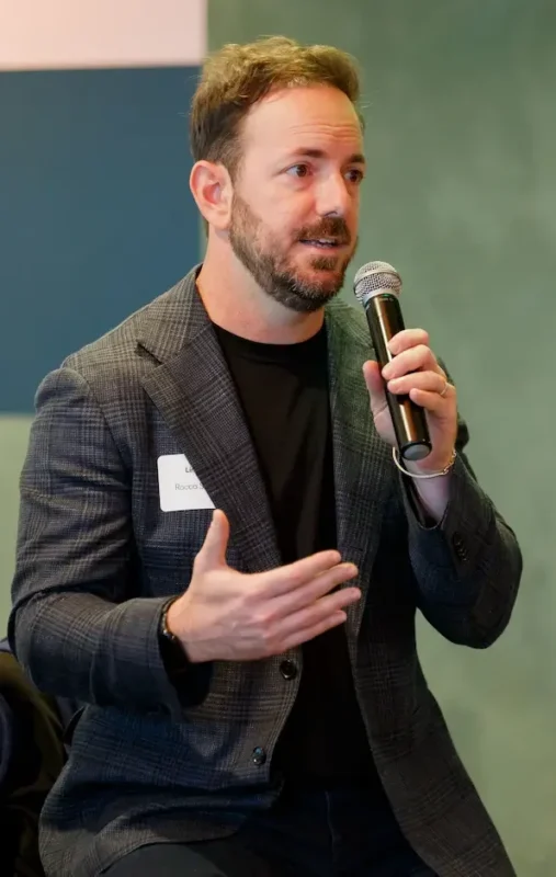 Collaborate for Collective Success