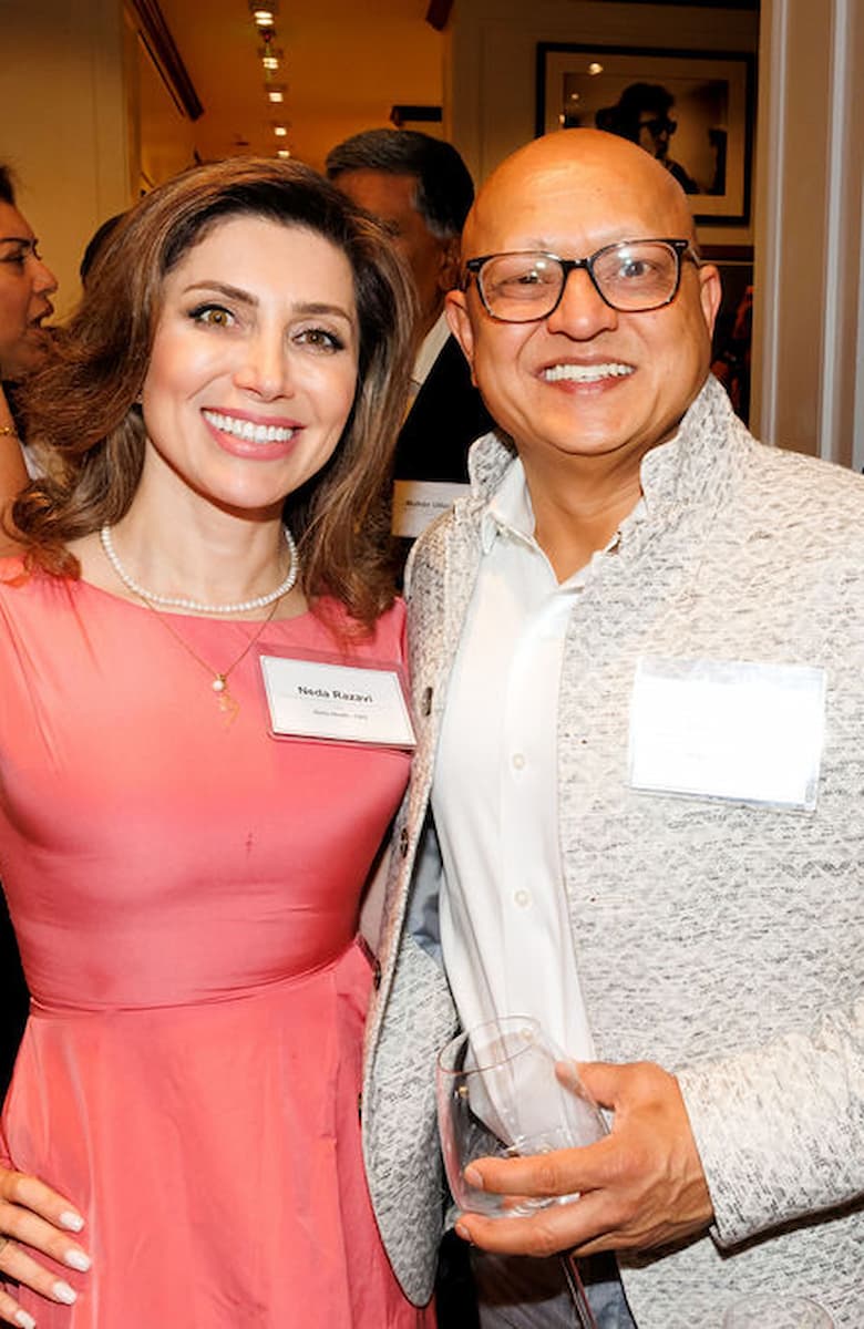 Connect with Top GTM Leaders