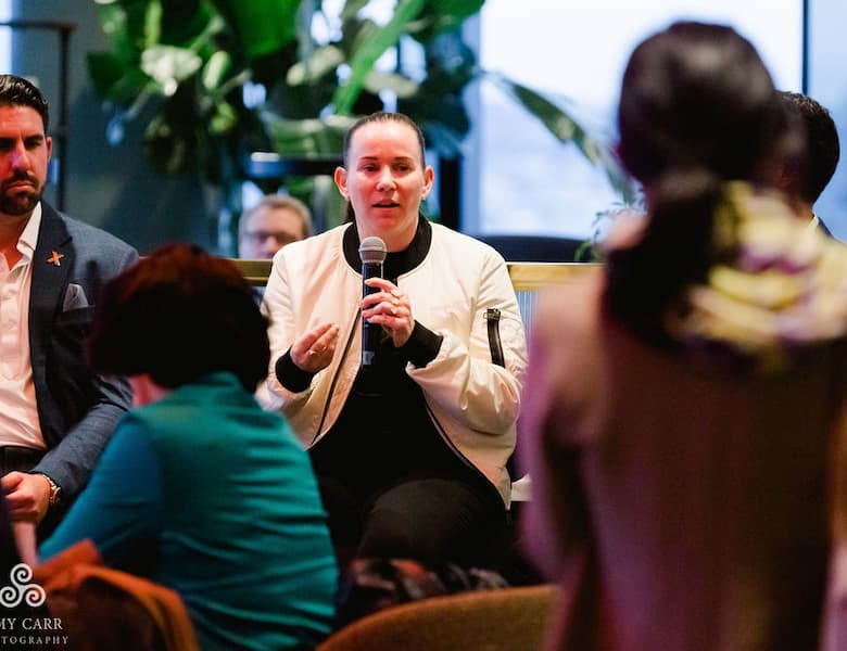 Connect with Top GTM Leaders