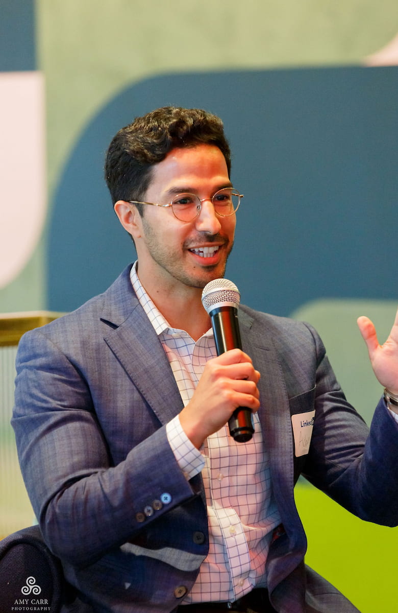 Collaborate for Collective Success