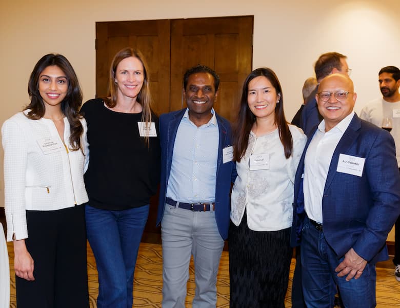Collaborate for Collective Success